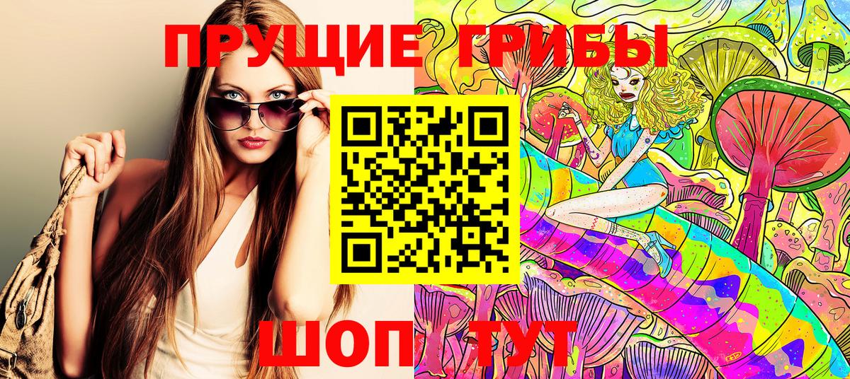 Галлюциногенные грибы GOLDEN TEACHER  Вход с VPN  Хабаровск 